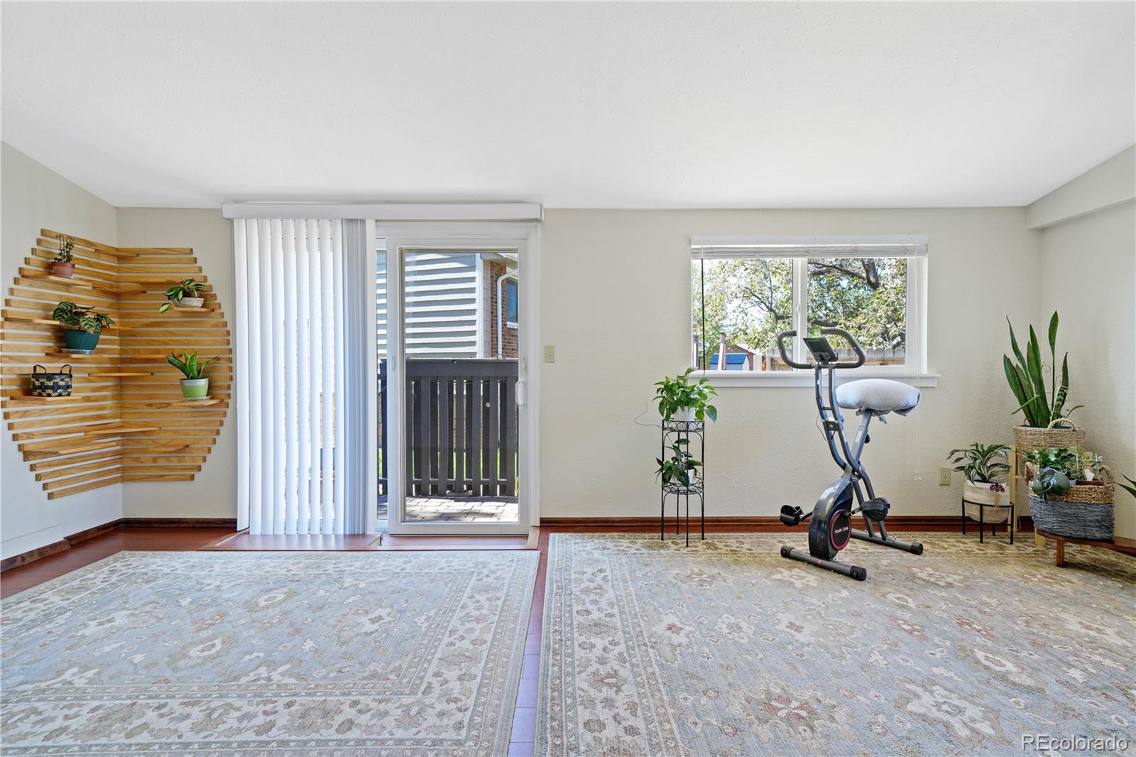 11308 W 74th Place Arvada CO 80005