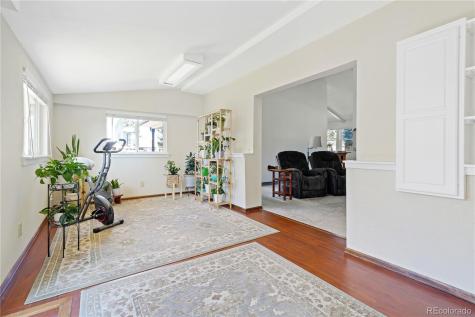 11308 W 74th Place Arvada CO 80005