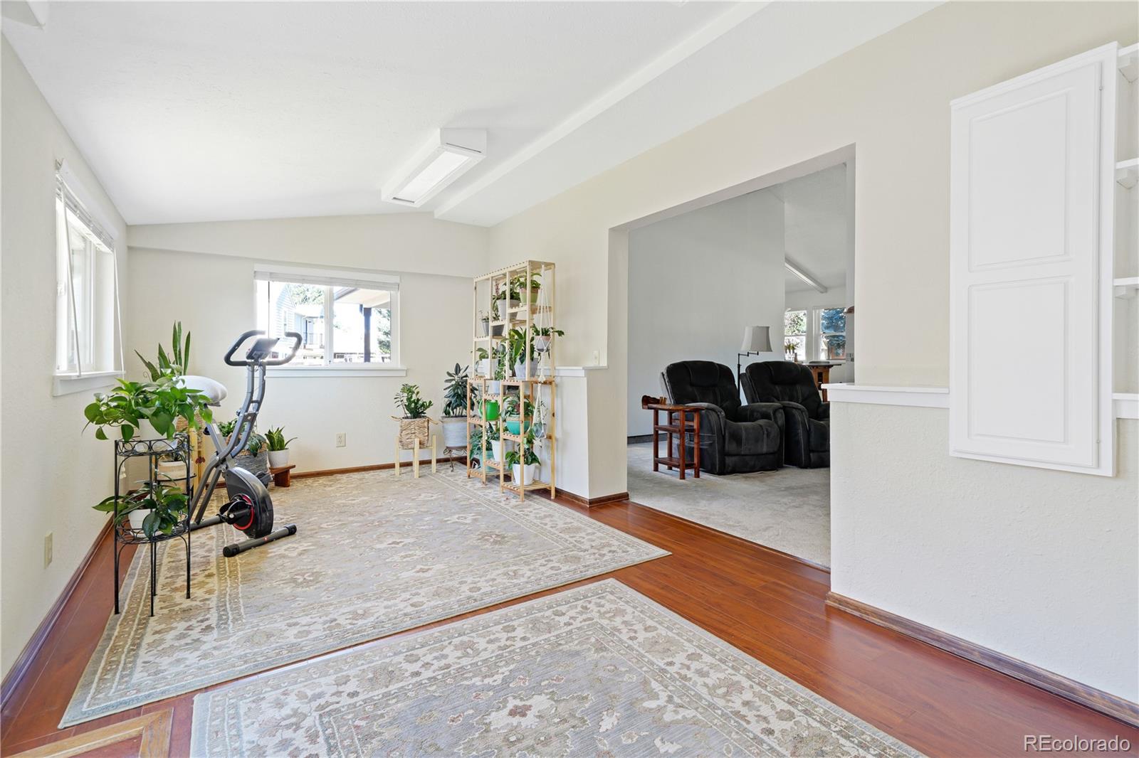 11308 W 74th Place Arvada CO 80005