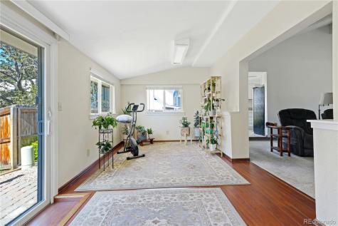 11308 W 74th Place Arvada CO 80005