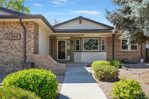 11308 W 74th Place Arvada CO 80005