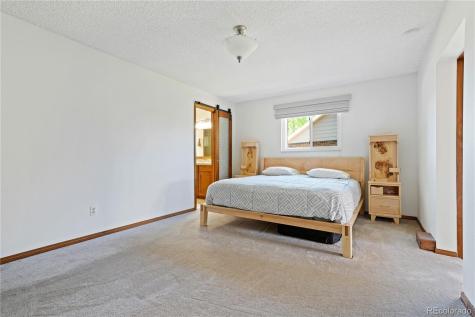 11308 W 74th Place Arvada CO 80005