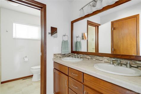11308 W 74th Place Arvada CO 80005