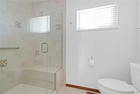 11308 W 74th Place Arvada CO 80005
