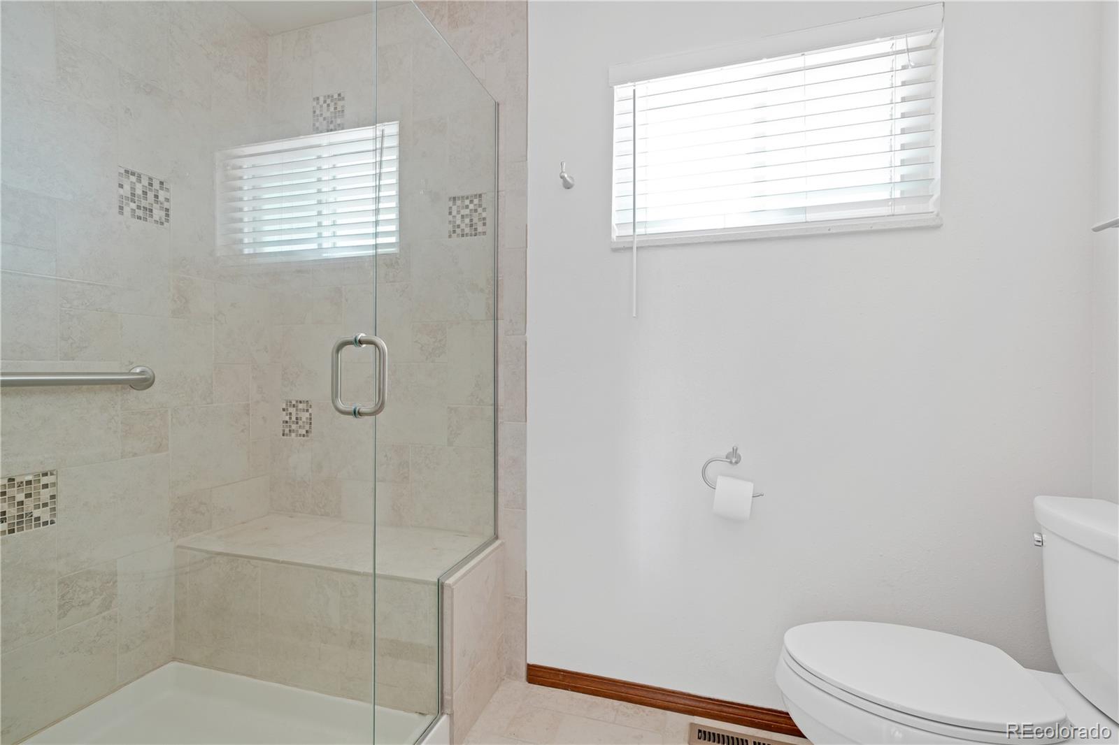 11308 W 74th Place Arvada CO 80005