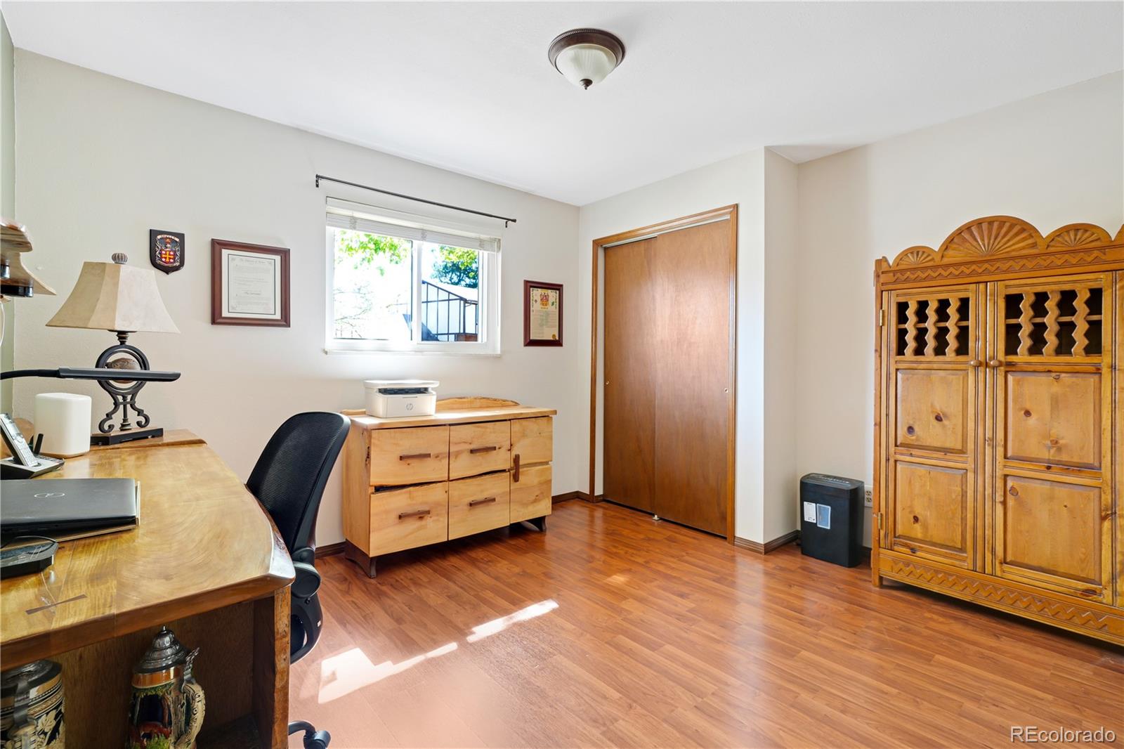 11308 W 74th Place Arvada CO 80005