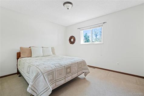 11308 W 74th Place Arvada CO 80005