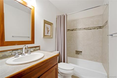 11308 W 74th Place Arvada CO 80005