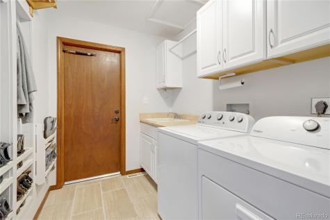 11308 W 74th Place Arvada CO 80005