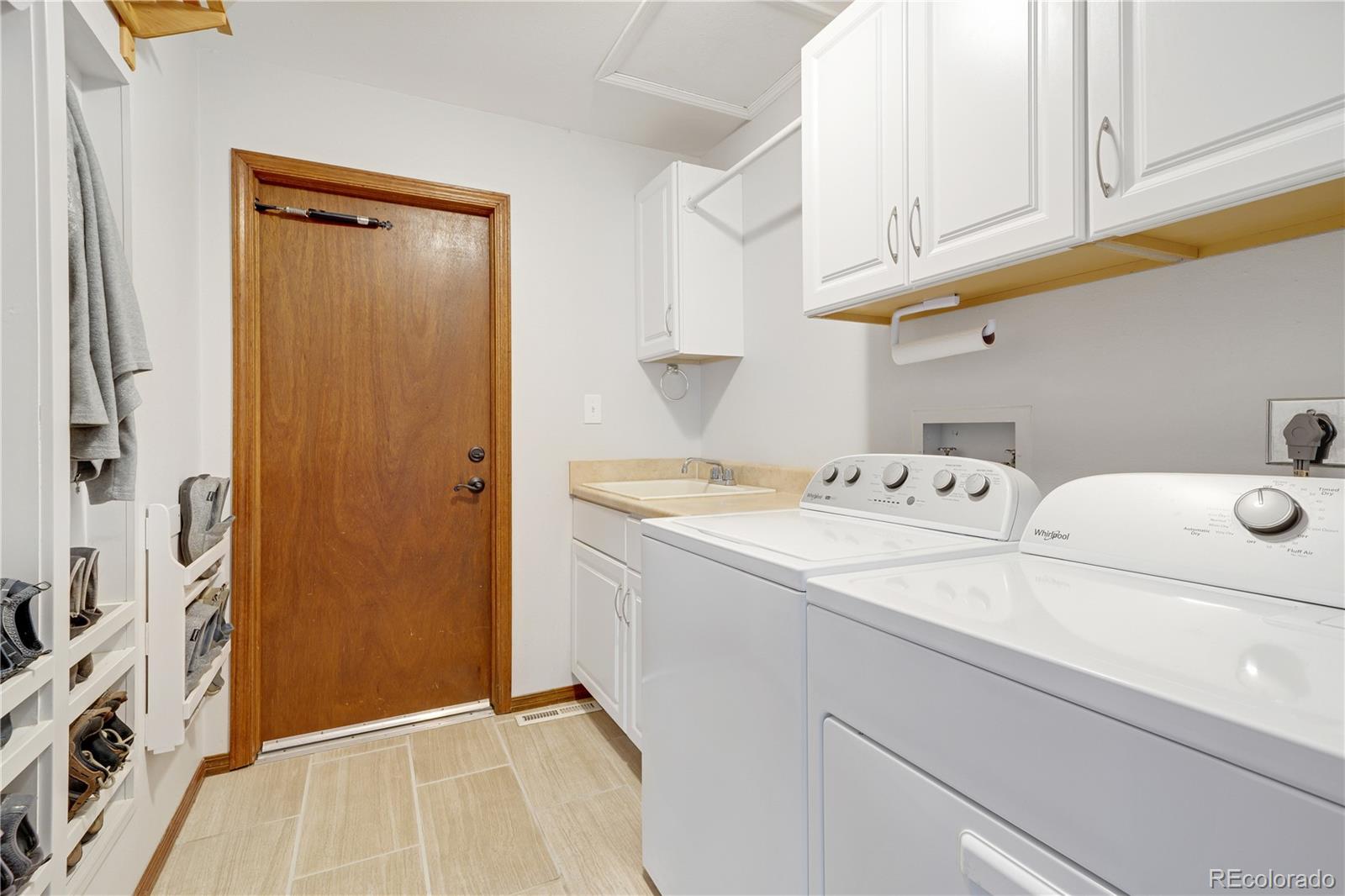 11308 W 74th Place Arvada CO 80005