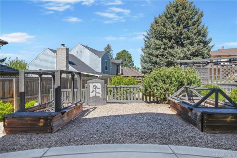 11308 W 74th Place Arvada CO 80005