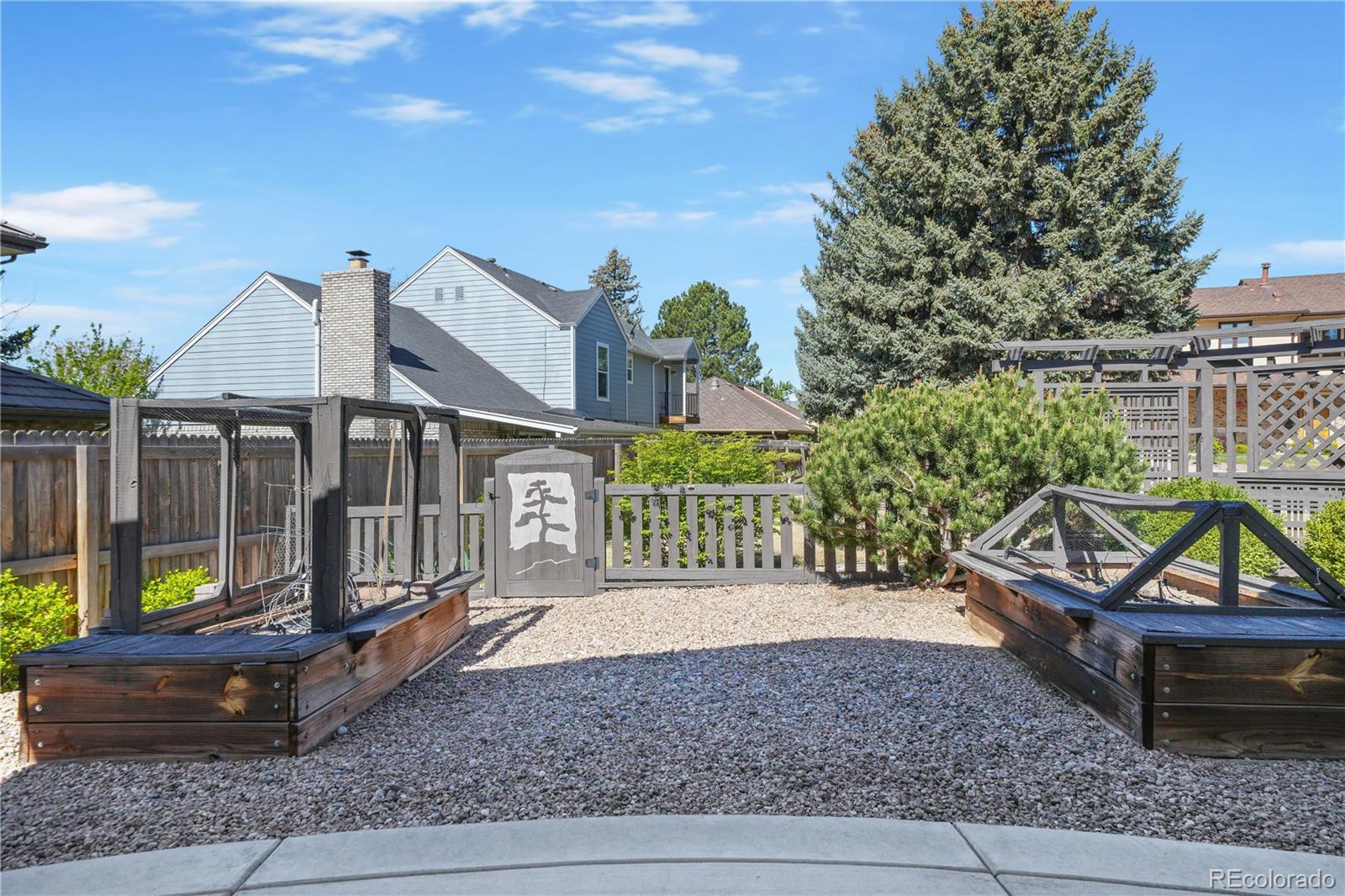 11308 W 74th Place Arvada CO 80005