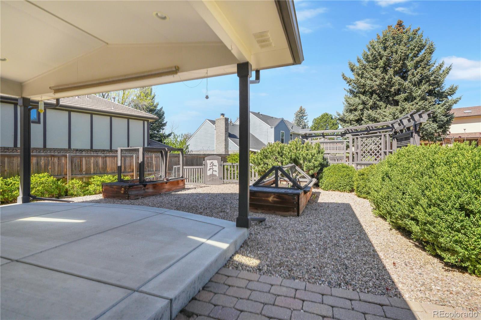 11308 W 74th Place Arvada CO 80005