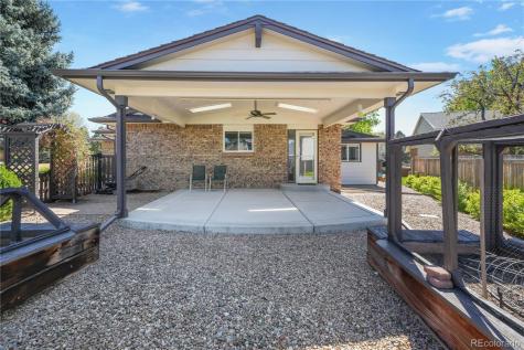 11308 W 74th Place Arvada CO 80005