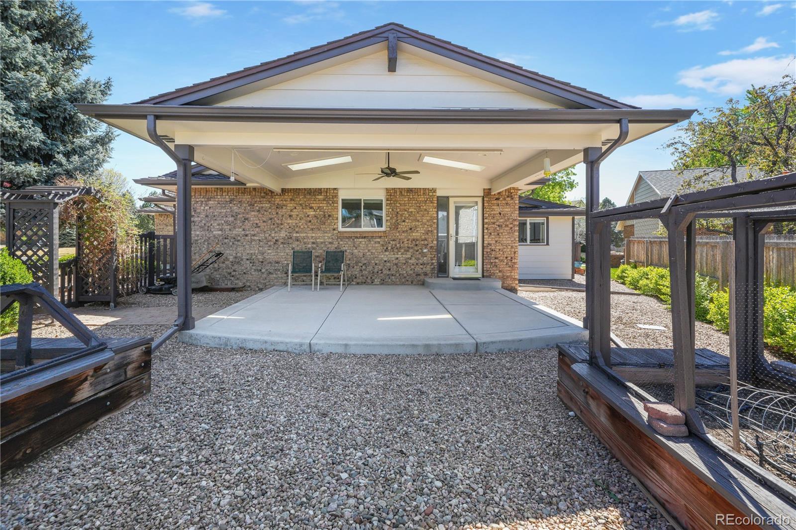 11308 W 74th Place Arvada CO 80005