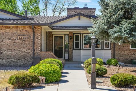 11308 W 74th Place Arvada CO 80005