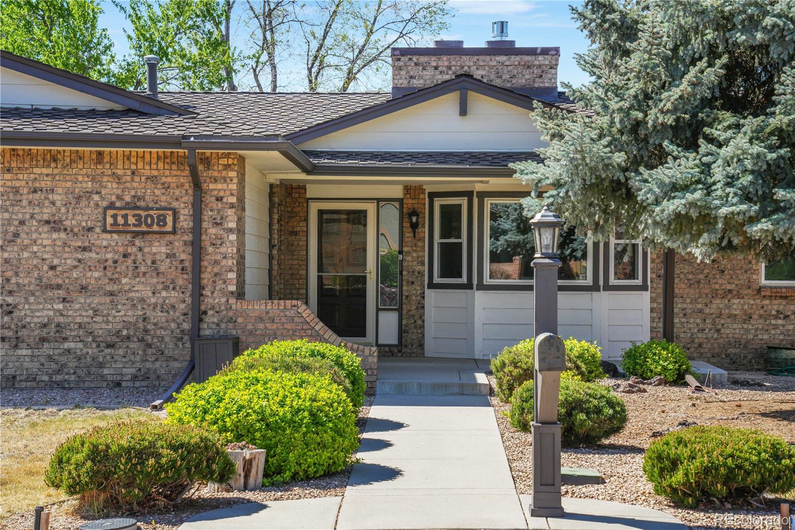 11308 W 74th Place Arvada CO 80005