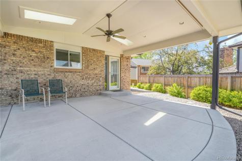 11308 W 74th Place Arvada CO 80005