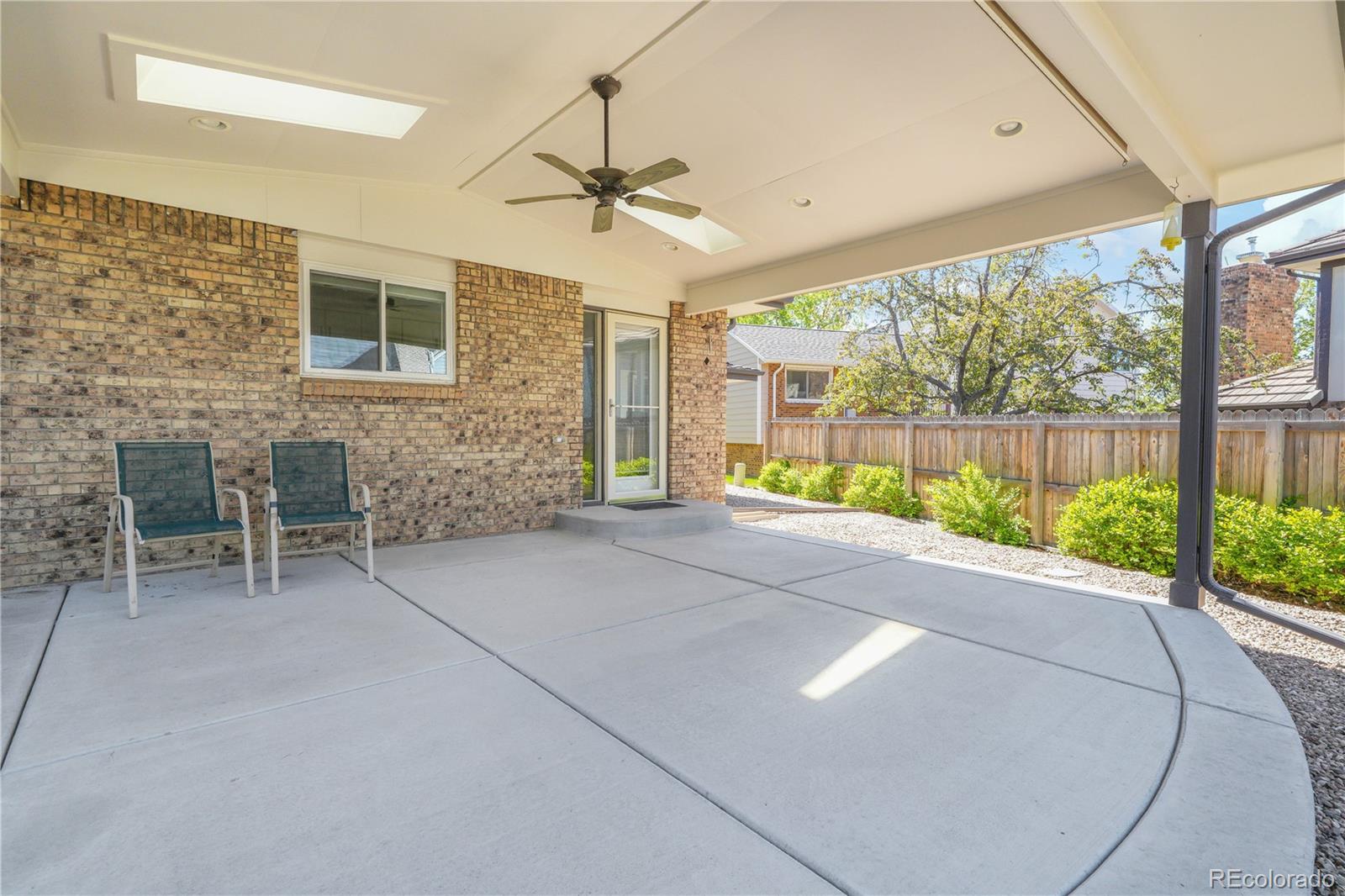11308 W 74th Place Arvada CO 80005