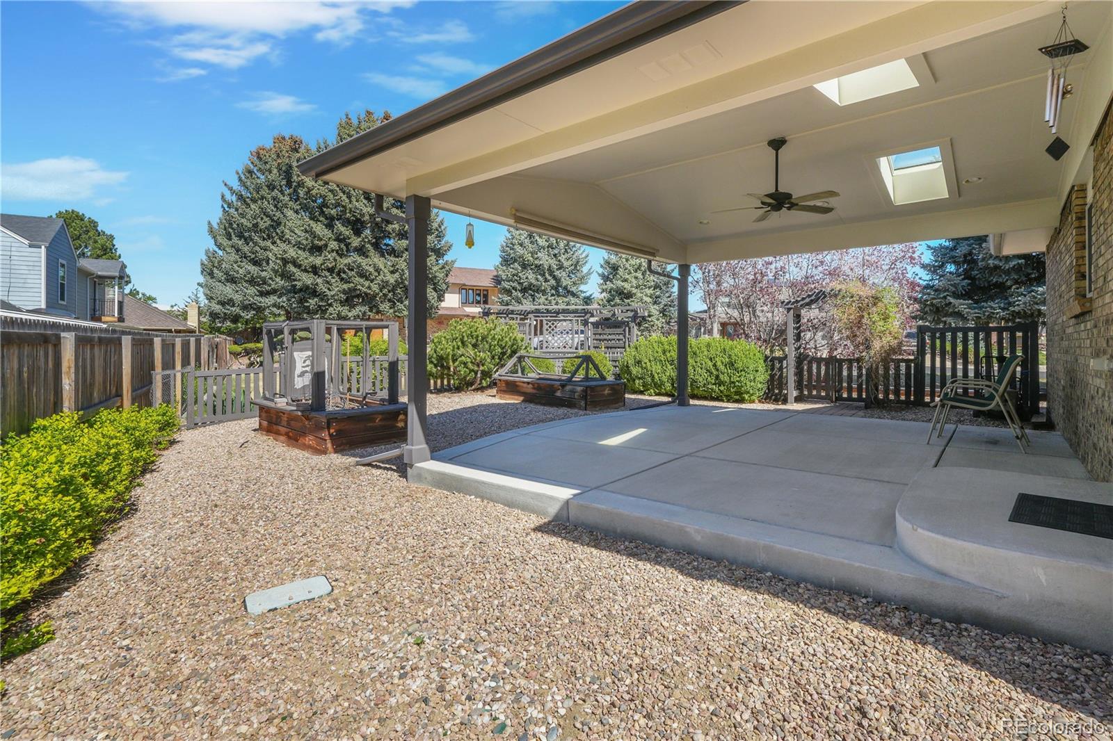 11308 W 74th Place Arvada CO 80005
