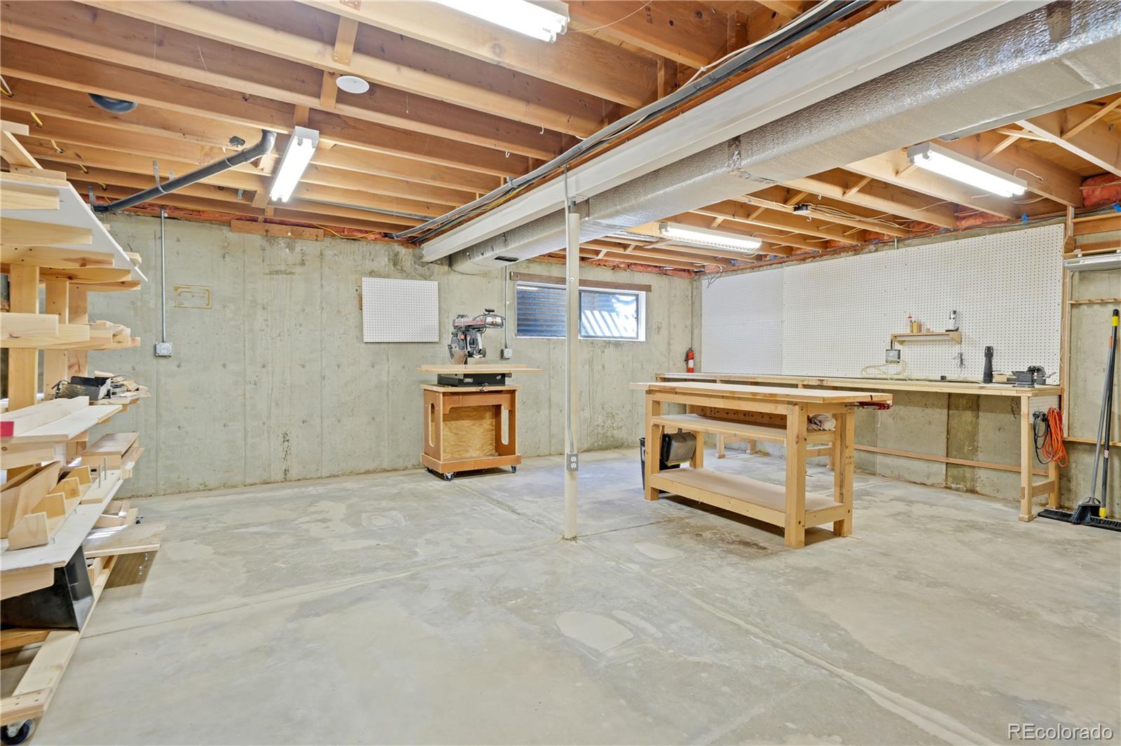 11308 W 74th Place Arvada CO 80005