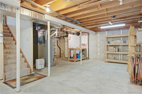 11308 W 74th Place Arvada CO 80005