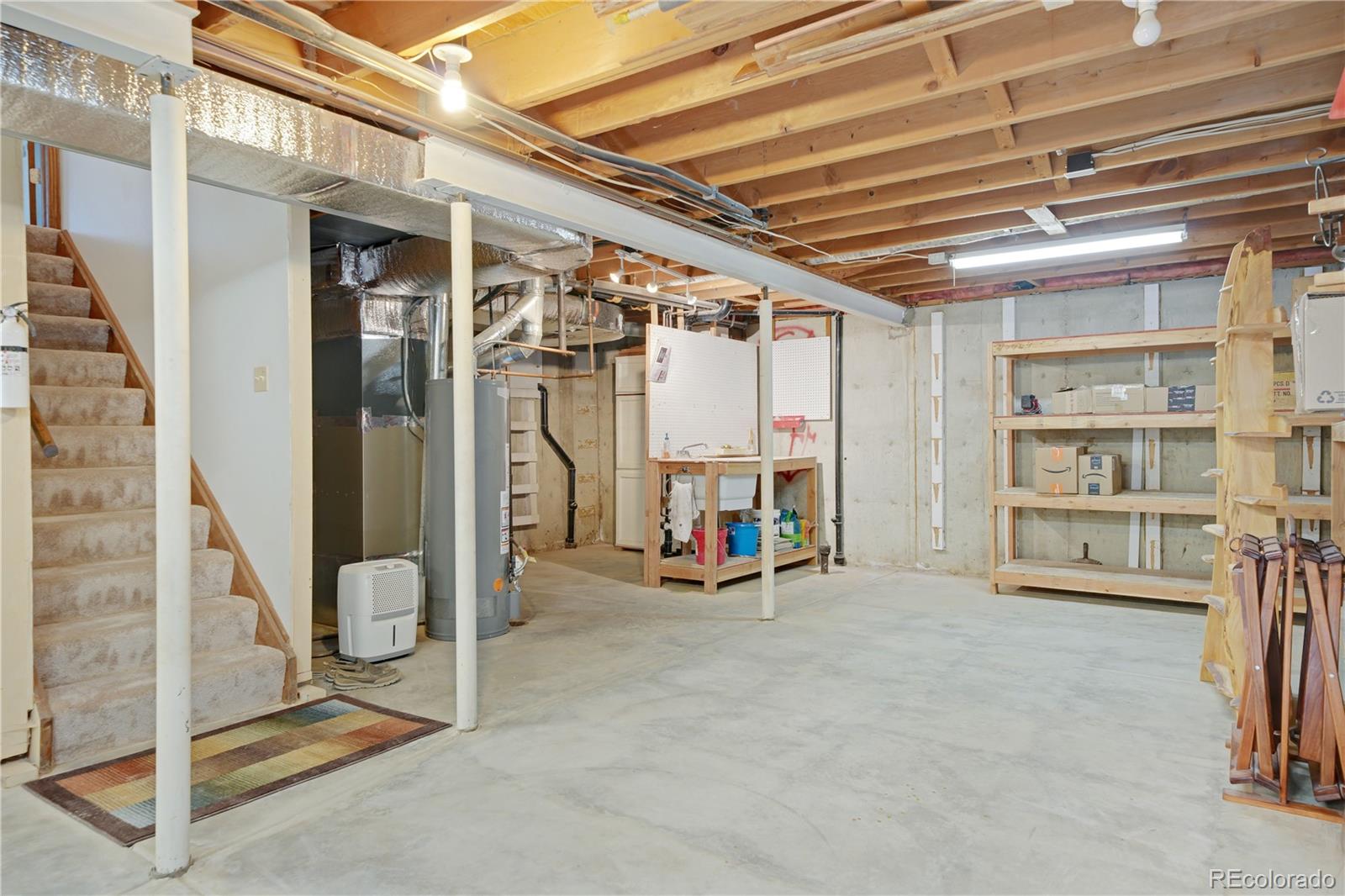11308 W 74th Place Arvada CO 80005