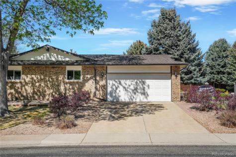 11308 W 74th Place Arvada CO 80005