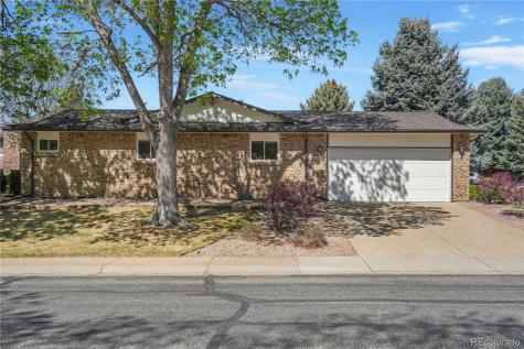 11308 W 74th Place Arvada CO 80005