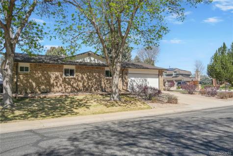 11308 W 74th Place Arvada CO 80005
