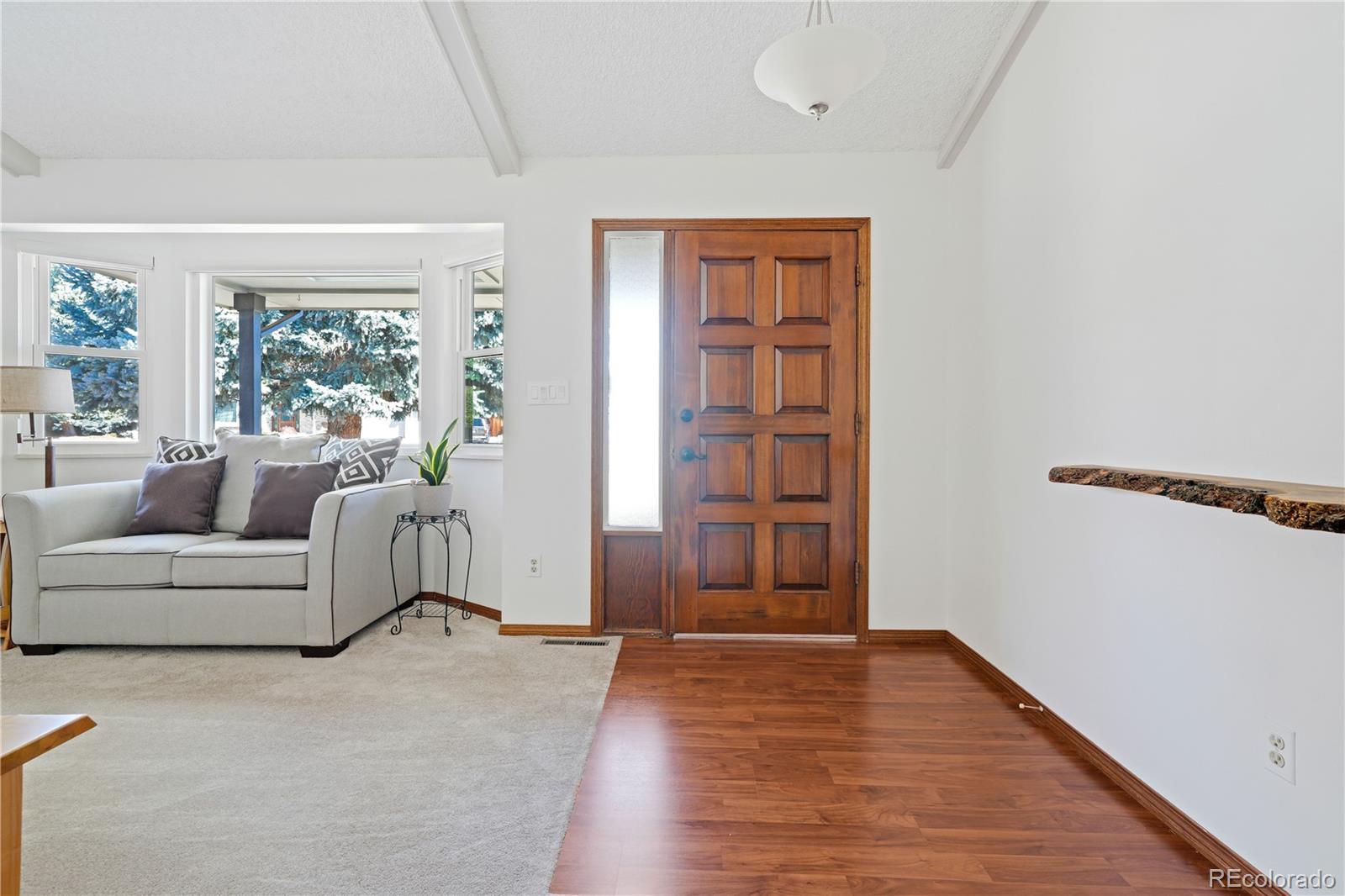 11308 W 74th Place Arvada CO 80005