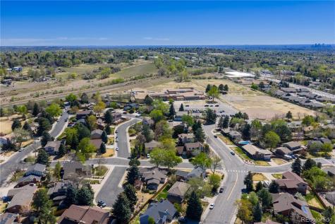 11308 W 74th Place Arvada CO 80005