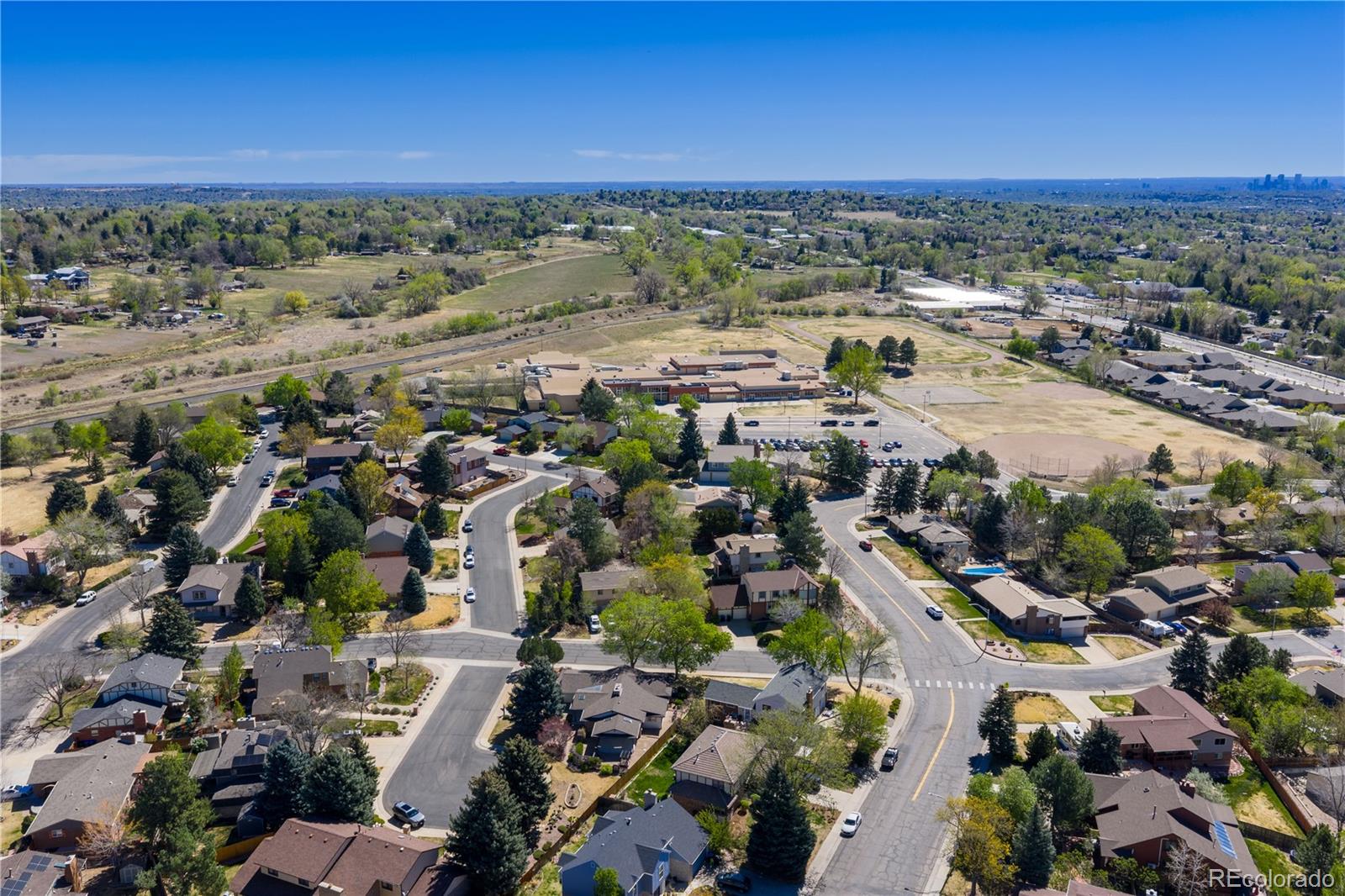 11308 W 74th Place Arvada CO 80005