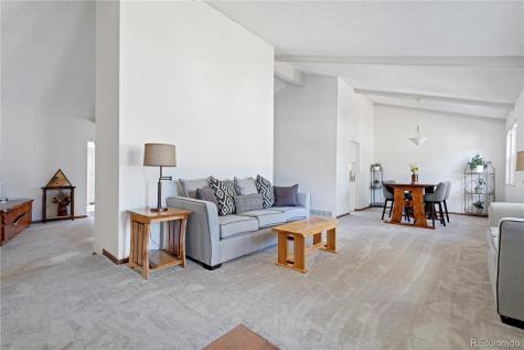 11308 W 74th Place Arvada CO 80005