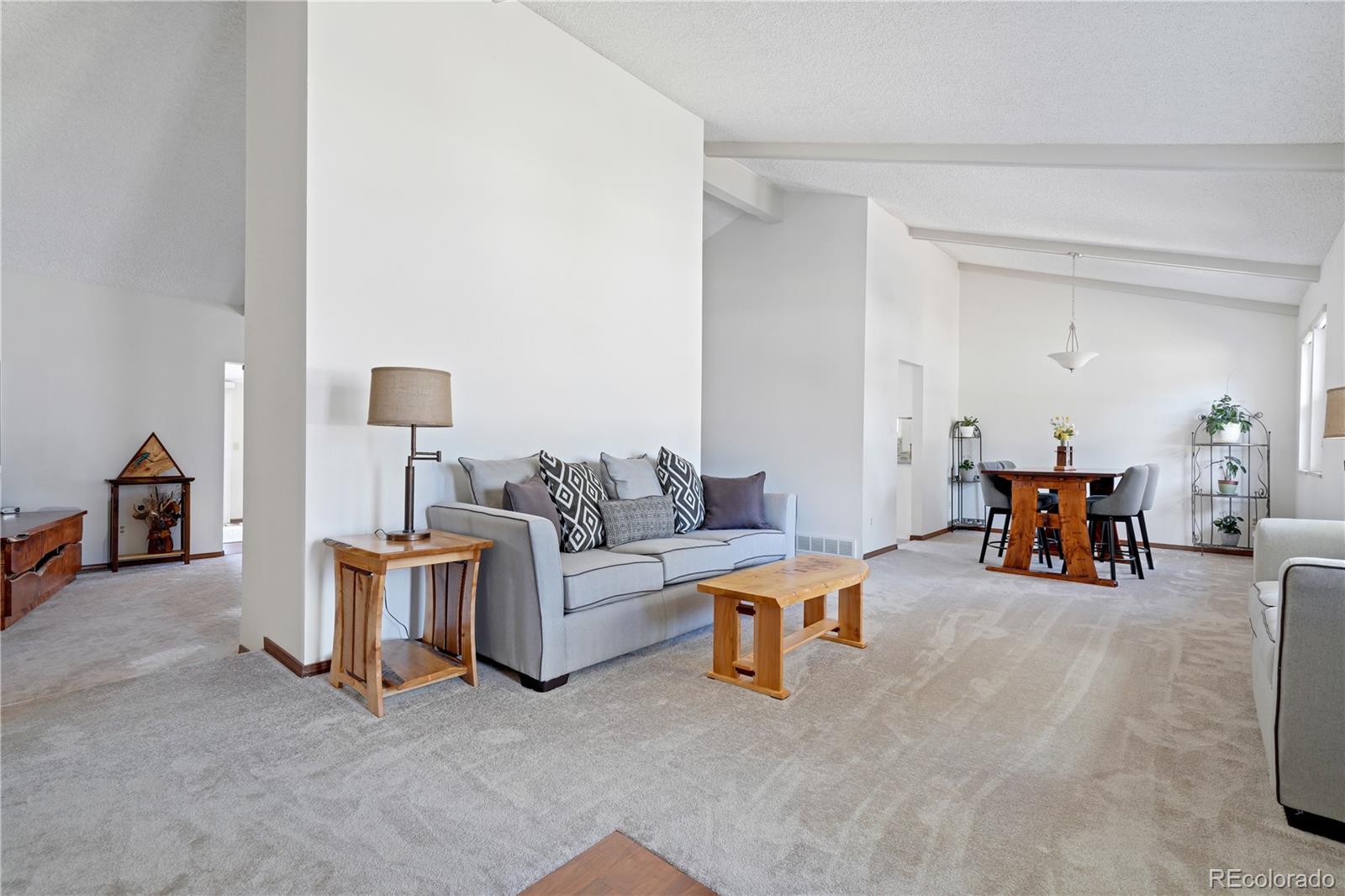 11308 W 74th Place Arvada CO 80005