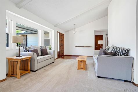 11308 W 74th Place Arvada CO 80005