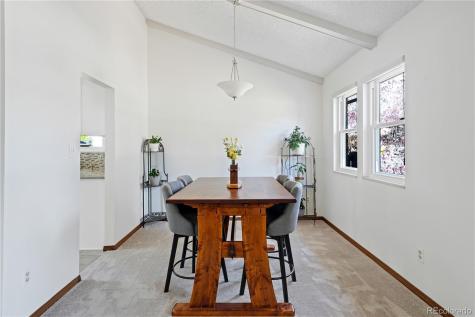 11308 W 74th Place Arvada CO 80005