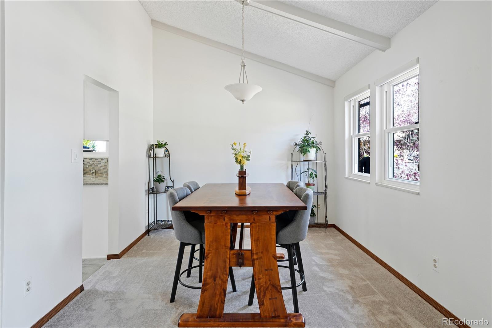 11308 W 74th Place Arvada CO 80005