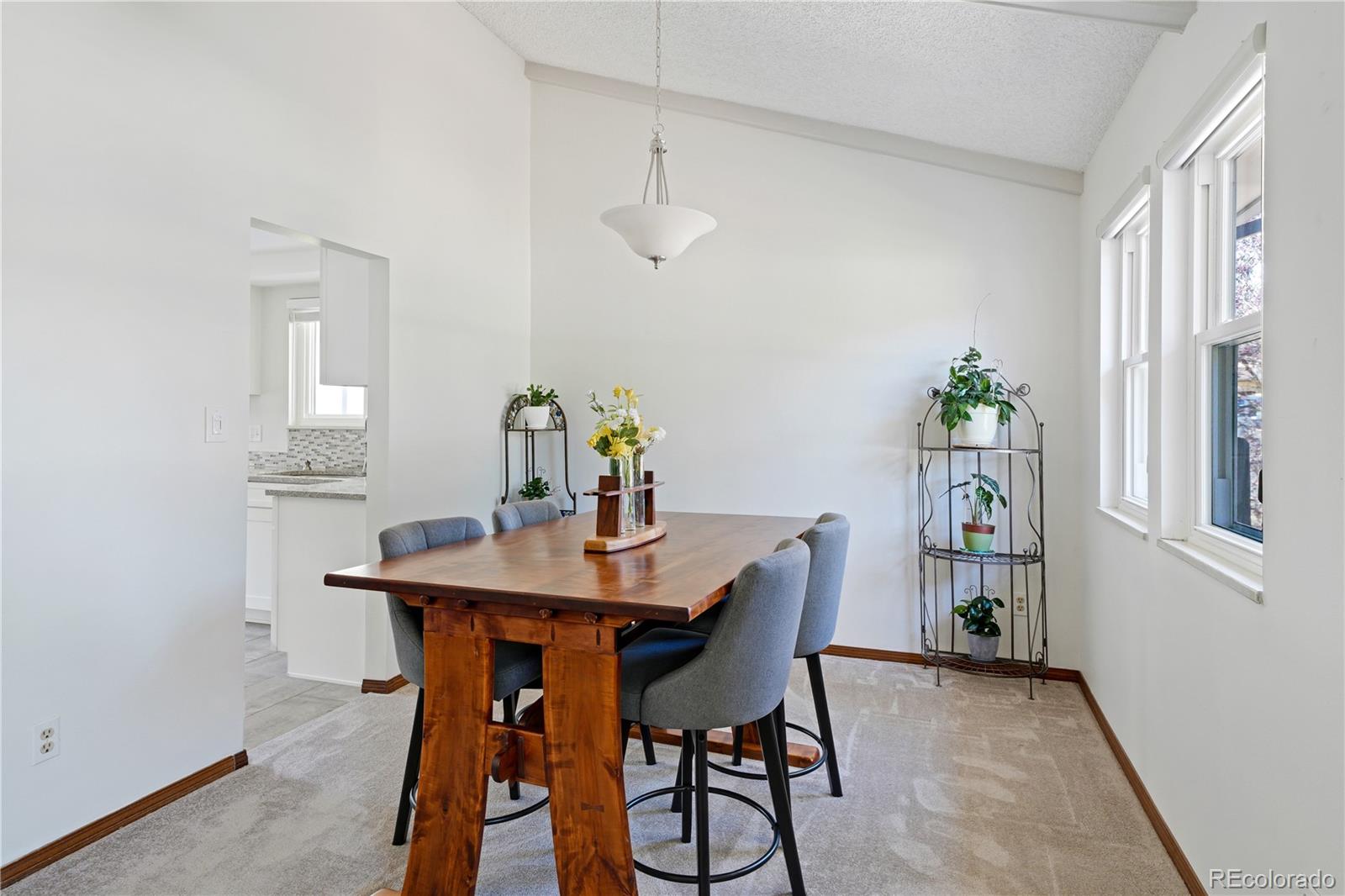 11308 W 74th Place Arvada CO 80005