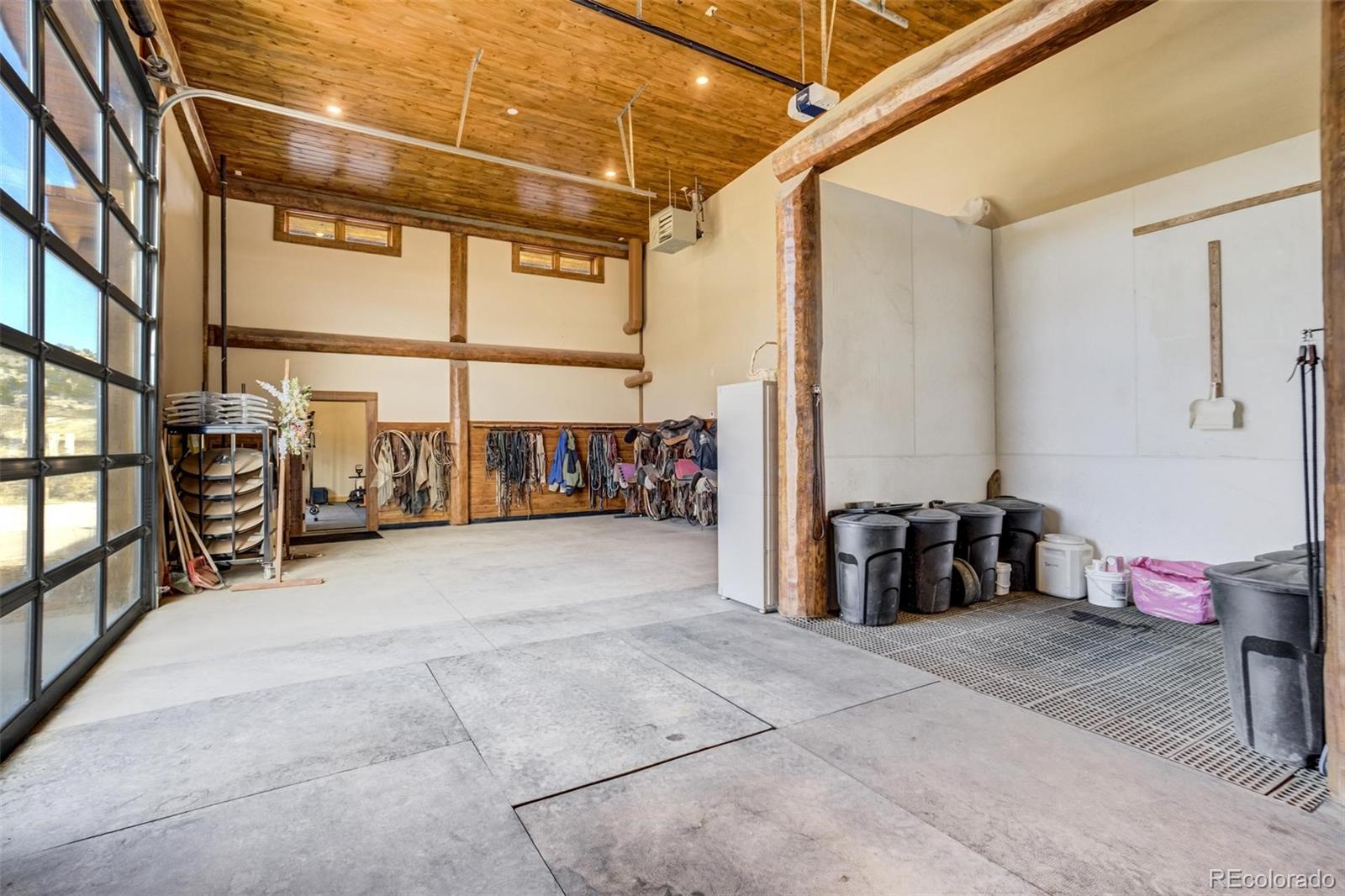 10589 County Road 102 Guffey CO 80820
