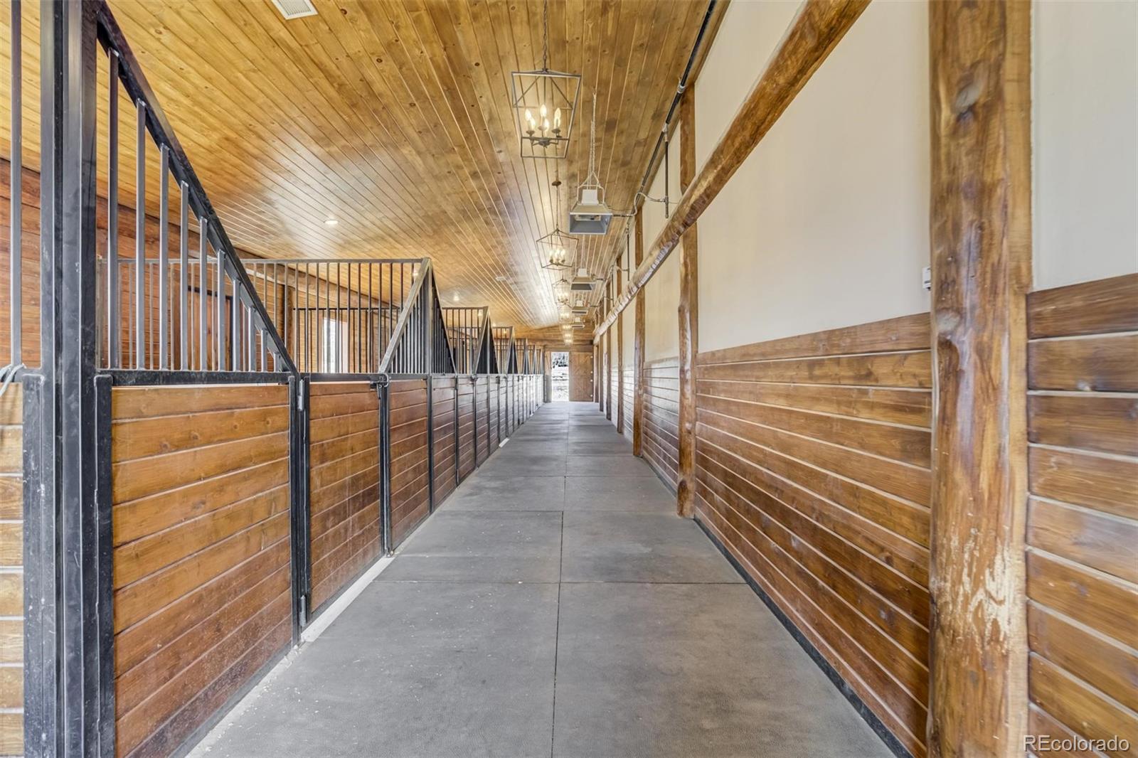 10589 County Road 102 Guffey CO 80820