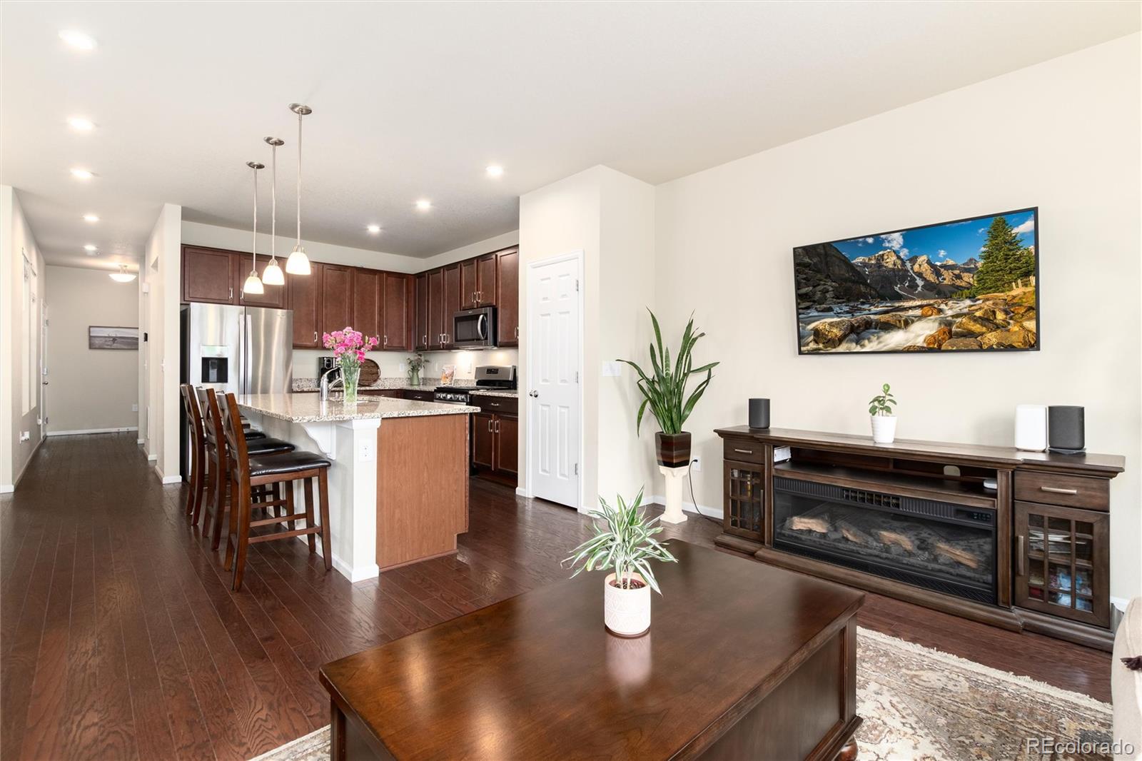 15924 E Otero Circle Centennial CO 80112