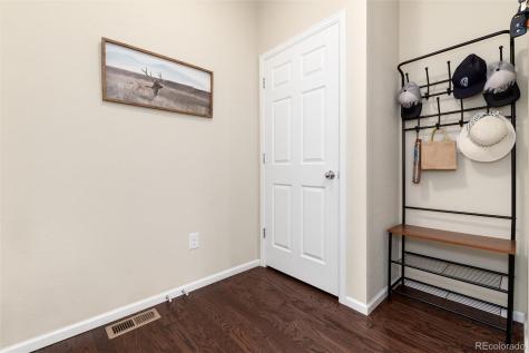 15924 E Otero Circle Centennial CO 80112