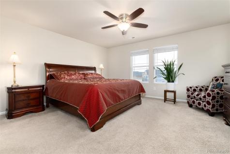 15924 E Otero Circle Centennial CO 80112