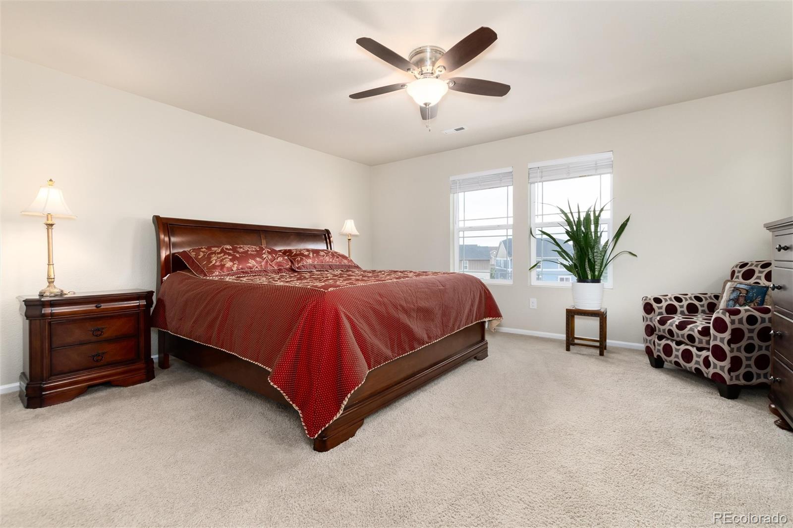 15924 E Otero Circle Centennial CO 80112