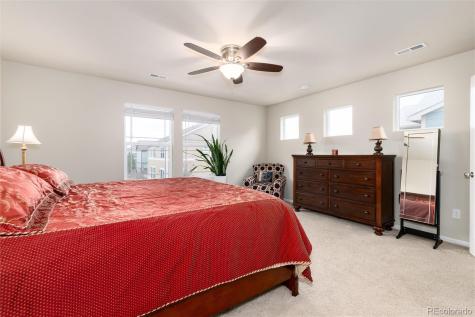 15924 E Otero Circle Centennial CO 80112