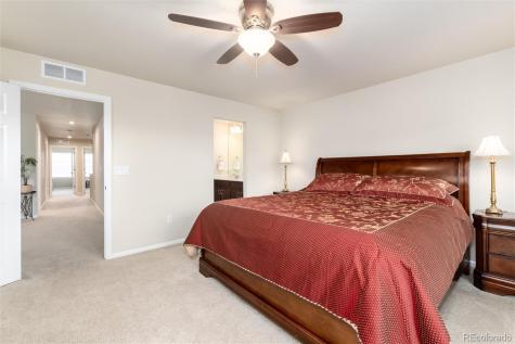 15924 E Otero Circle Centennial CO 80112