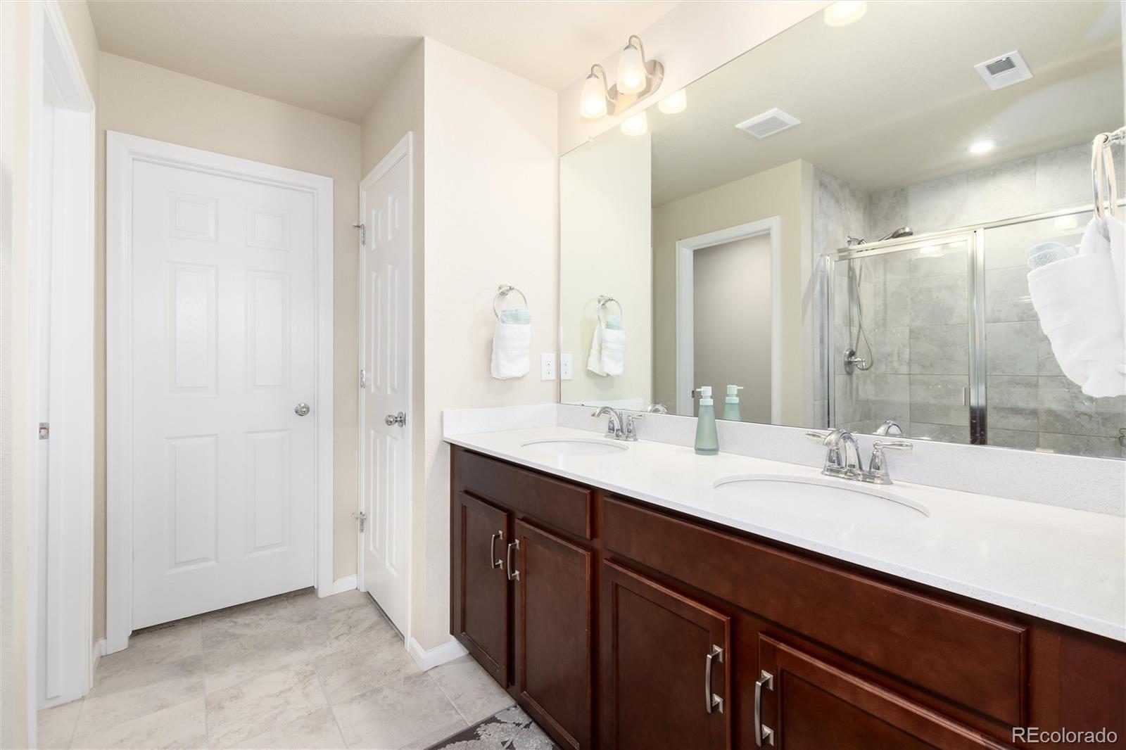15924 E Otero Circle Centennial CO 80112