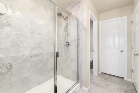 15924 E Otero Circle Centennial CO 80112