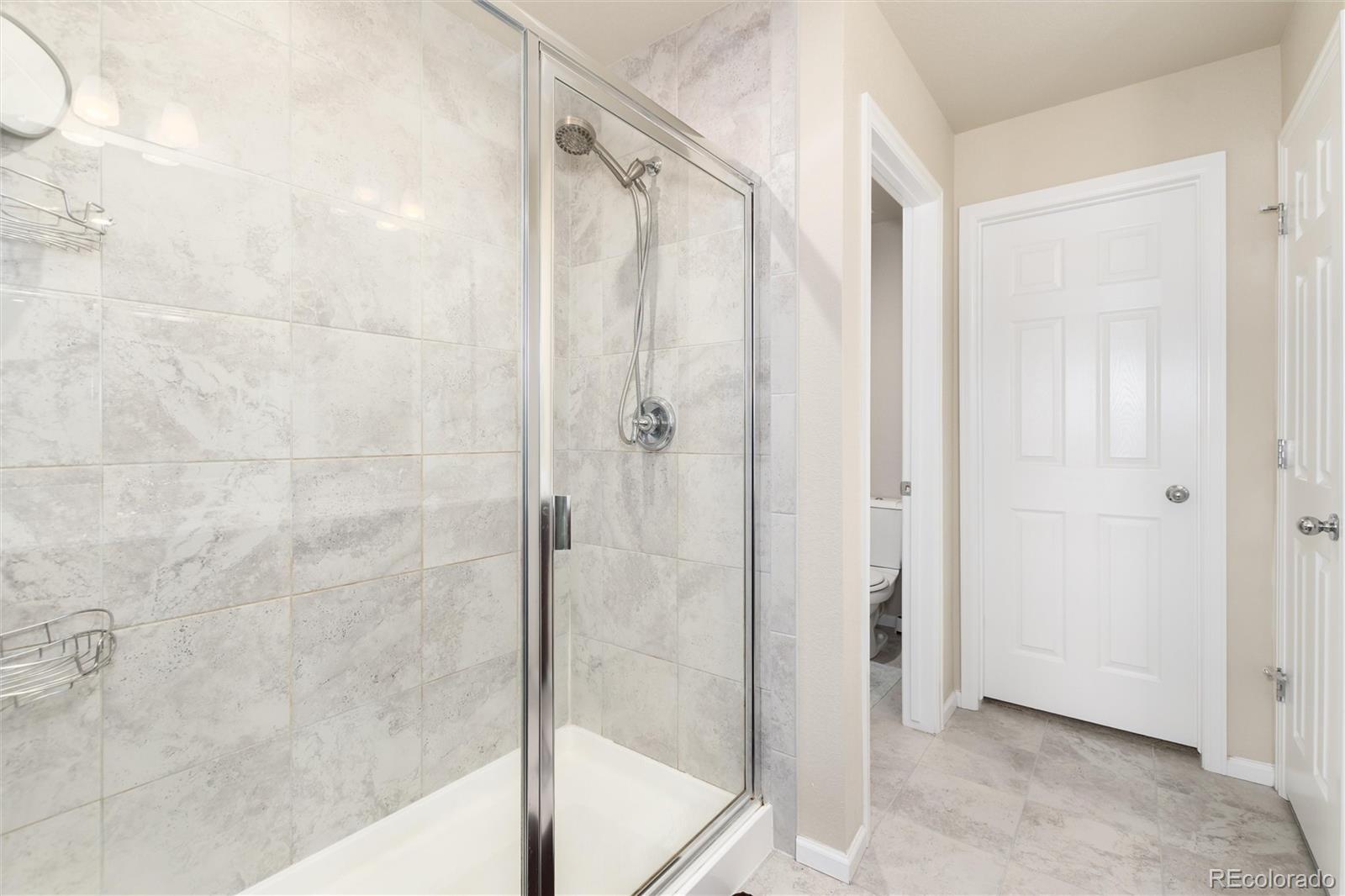 15924 E Otero Circle Centennial CO 80112